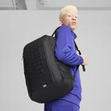 ユニセックス プーマ S バックパック 26L | PUMA | 詳細画像1 