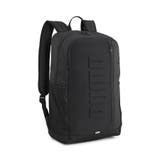 ユニセックス プーマ S バックパック 26L | PUMA | 詳細画像3 