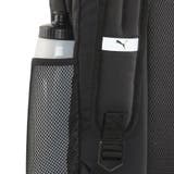 ユニセックス プーマ S バックパック 26L | PUMA | 詳細画像5 