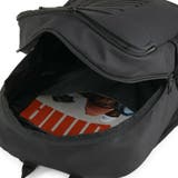 ユニセックス プーマ S バックパック 26L | PUMA | 詳細画像6 