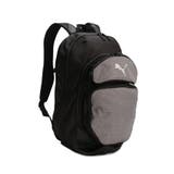 ユニセックス サッカー チームファイナル バックパック 35L | PUMA | 詳細画像1 