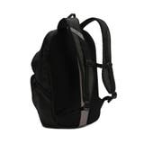 ユニセックス サッカー チームファイナル バックパック 35L | PUMA | 詳細画像2 