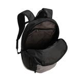 ユニセックス サッカー チームファイナル バックパック 35L | PUMA | 詳細画像3 