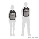 ユニセックス サッカー チームファイナル バックパック 35L | PUMA | 詳細画像4 