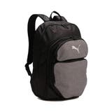 ユニセックス サッカー チームファイナル バックパック 45L | PUMA | 詳細画像1