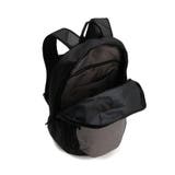 ユニセックス サッカー チームファイナル バックパック 45L | PUMA | 詳細画像3
