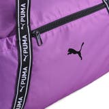 ウィメンズ トレーニング AT | PUMA | 詳細画像4 