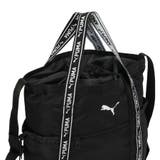 ウィメンズ トレーニング AT | PUMA | 詳細画像2 