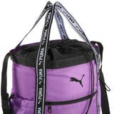 ウィメンズ トレーニング AT ESS トートバッグ 24L | PUMA | 詳細画像3 