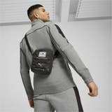 ユニセックス モータースポーツ BMW MMS ポータブル バッグ | PUMA | 詳細画像1