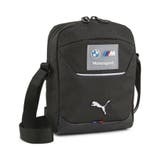ユニセックス モータースポーツ BMW MMS ポータブル バッグ | PUMA | 詳細画像3