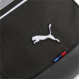 ユニセックス モータースポーツ BMW MMS ポータブル バッグ | PUMA | 詳細画像5