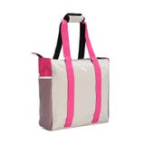 ユニセックス ゴルフ PCL トートバッグ 16L | PUMA | 詳細画像2