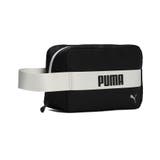 ユニセックス ゴルフ PF ラウンド ポーチ | PUMA | 詳細画像1