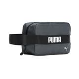 ユニセックス ゴルフ PF ラウンド ポーチ | PUMA | 詳細画像1