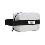 ユニセックス ゴルフ PF ラウンド ポーチ | PUMA | 詳細画像1