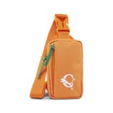 メンズ PUMA x CARROTS フロント バッグ | PUMA | 詳細画像2