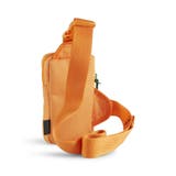 メンズ PUMA x CARROTS フロント バッグ | PUMA | 詳細画像3