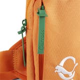 メンズ PUMA x CARROTS フロント バッグ | PUMA | 詳細画像4