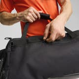 ユニセックス トレーニング スポーツバッグ | PUMA | 詳細画像2