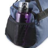 ユニセックス トレーニング スポーツバッグ M 24L | PUMA | 詳細画像4 