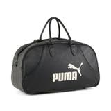 ユニセックス アーカイブ グリップ バッグ 30L | PUMA | 詳細画像2