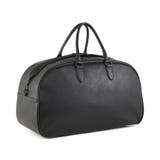 ユニセックス アーカイブ グリップ バッグ 30L | PUMA | 詳細画像3