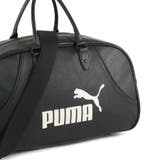ユニセックス アーカイブ グリップ バッグ 30L | PUMA | 詳細画像4