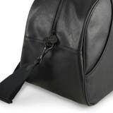 ユニセックス アーカイブ グリップ バッグ 30L | PUMA | 詳細画像5
