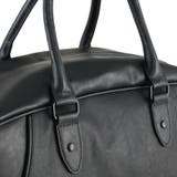 ユニセックス アーカイブ グリップ バッグ 30L | PUMA | 詳細画像6