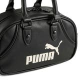 ユニセックス アーカイブ ミニ グリップ バッグ 2.5L | PUMA | 詳細画像4 