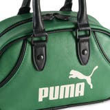 ユニセックス アーカイブ ミニ グリップ バッグ 2.5L | PUMA | 詳細画像4 
