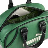 ユニセックス アーカイブ ミニ グリップ バッグ 2.5L | PUMA | 詳細画像6 