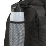 ユニセックス プーマ チャレンジャー スモール スポーツ バッグ 35L | PUMA | 詳細画像4 