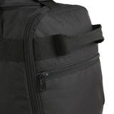 ユニセックス プーマ チャレンジャー スモール スポーツ バッグ 35L | PUMA | 詳細画像5 