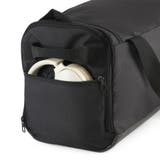 ユニセックス プーマ チャレンジャー スモール スポーツ バッグ 35L | PUMA | 詳細画像6 