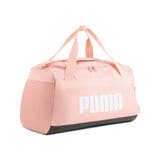 ユニセックス プーマ チャレンジャー スモール スポーツ バッグ 35L | PUMA | 詳細画像2