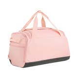 ユニセックス プーマ チャレンジャー スモール スポーツ バッグ 35L | PUMA | 詳細画像3