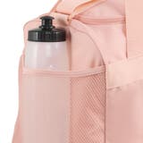 ユニセックス プーマ チャレンジャー スモール スポーツ バッグ 35L | PUMA | 詳細画像4