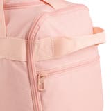 ユニセックス プーマ チャレンジャー スモール スポーツ バッグ 35L | PUMA | 詳細画像5