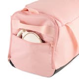 ユニセックス プーマ チャレンジャー スモール スポーツ バッグ 35L | PUMA | 詳細画像6