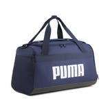 ユニセックス プーマ チャレンジャー スモール スポーツ バッグ 35L | PUMA | 詳細画像2