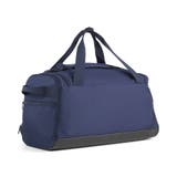 ユニセックス プーマ チャレンジャー スモール スポーツ バッグ 35L | PUMA | 詳細画像3