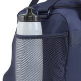 ユニセックス プーマ チャレンジャー スモール スポーツ バッグ 35L | PUMA | 詳細画像4