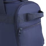 ユニセックス プーマ チャレンジャー スモール スポーツ バッグ 35L | PUMA | 詳細画像5