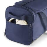 ユニセックス プーマ チャレンジャー スモール スポーツ バッグ 35L | PUMA | 詳細画像6