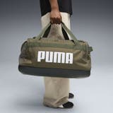 ユニセックス プーマ チャレンジャー | PUMA | 詳細画像1 