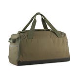 ユニセックス プーマ チャレンジャー | PUMA | 詳細画像3 