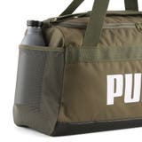 ユニセックス プーマ チャレンジャー | PUMA | 詳細画像4 