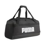 ユニセックス プーマ チャレンジャー ミディアム スポーツ バッグ 58L | PUMA | 詳細画像2 